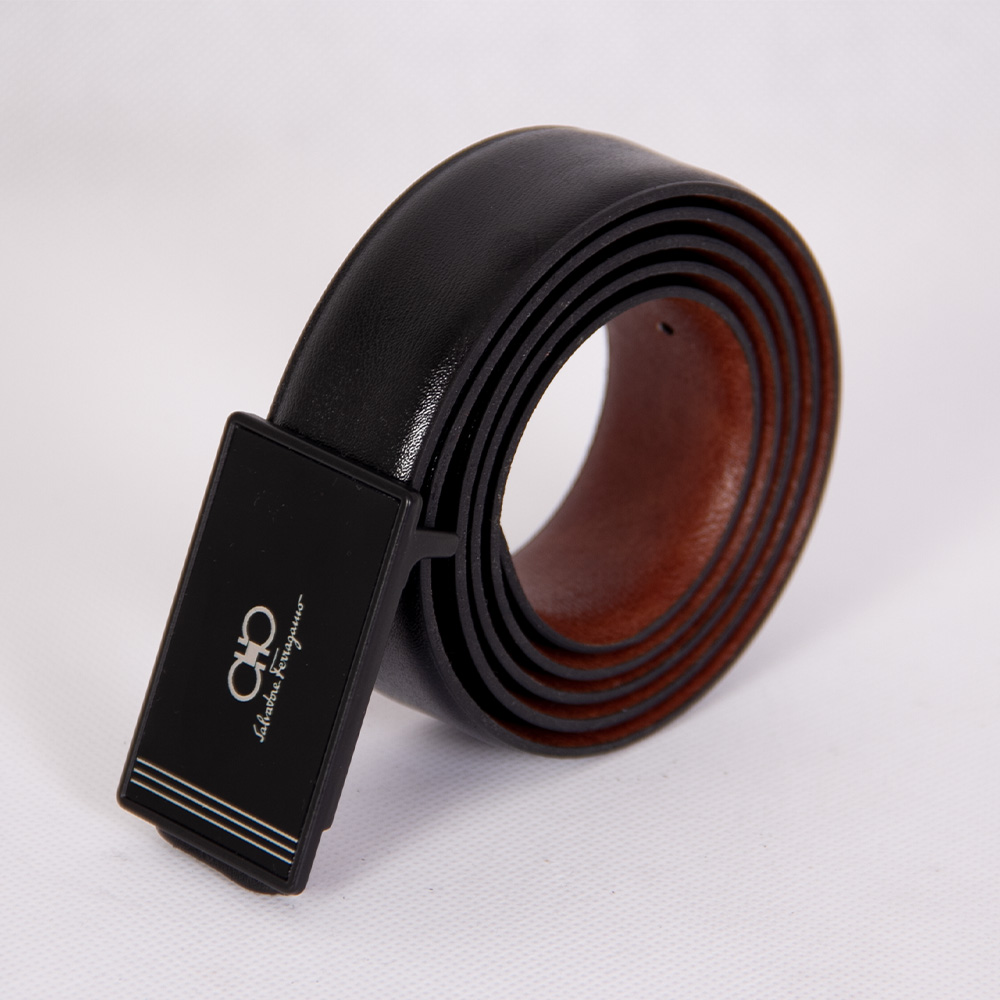 کمربند مدل salvatore ferragamo